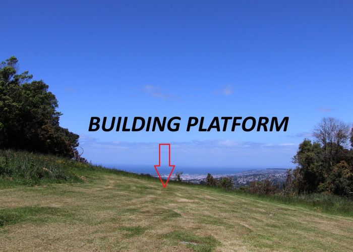  at Leith Valley, Dunedin, Otago