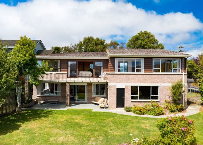  at 50 Glendevon Place, Vauxhall, Dunedin, Otago