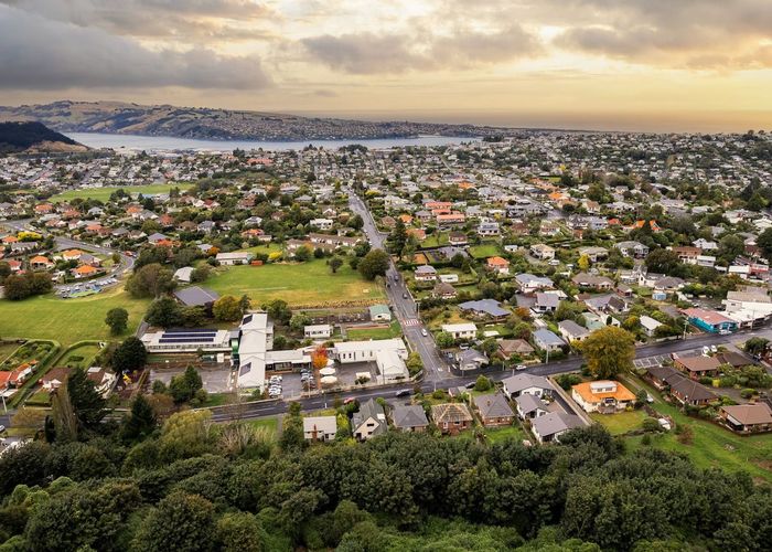  at 11 Kereru Close, Halfway Bush, Dunedin, Otago