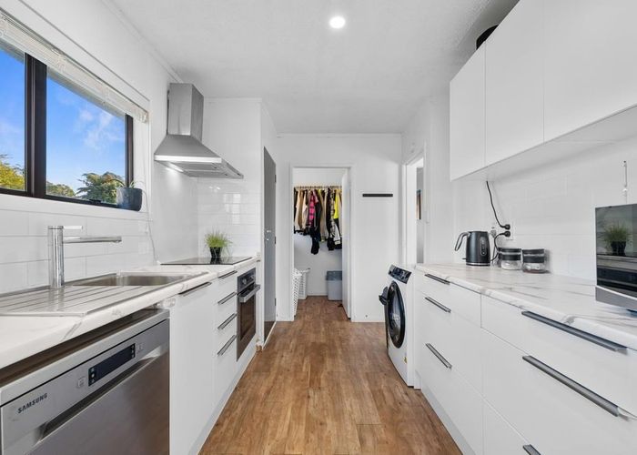  at 118 Homedale Street, Pukehangi, Rotorua, Bay Of Plenty