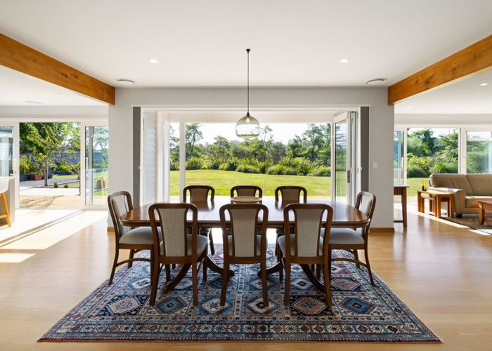  at 15C Lowe Road, Rukuhia, Hamilton