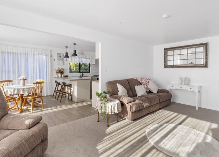  at 9 Orielton Place, Gleniti, Timaru, Canterbury