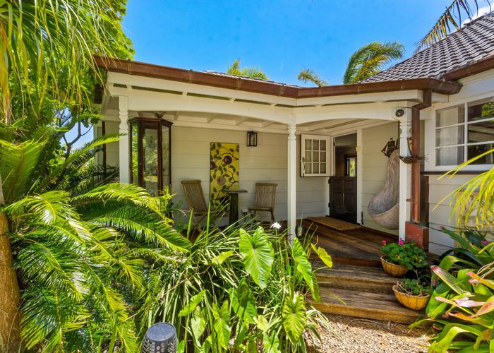  at 789 Wilson Road, Helensville, Rodney, Auckland