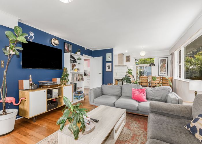  at 2/159 Muritai Road, Eastbourne, Lower Hutt, Wellington