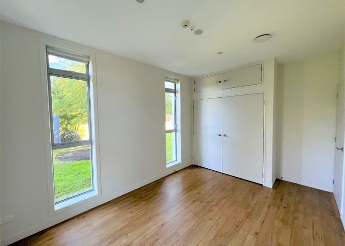  at 28E Oruarangi Road, Mangere, Manukau City, Auckland