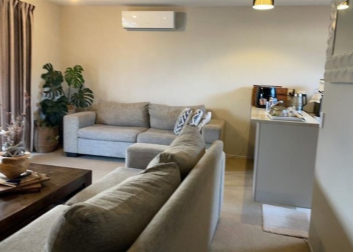  at 7A Landette Road, Manurewa, Manukau City, Auckland