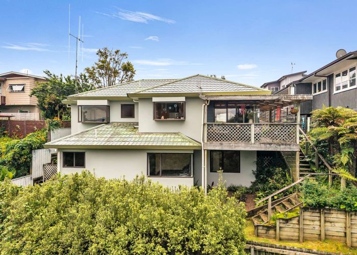  at 52a Ridge Street, Otumoetai, Tauranga, Bay Of Plenty