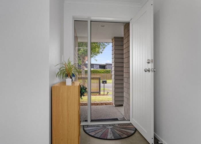  at 30 Flack Street, Pyes Pa, Tauranga, Bay Of Plenty