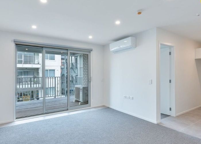  at 206/28B Eileen Newey Place, Henderson, Waitakere City, Auckland