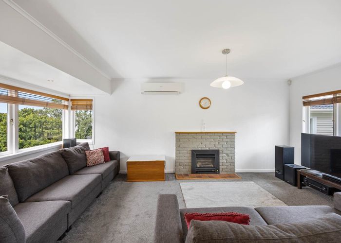  at 58 Belfast Street, Hillsborough, Auckland City, Auckland