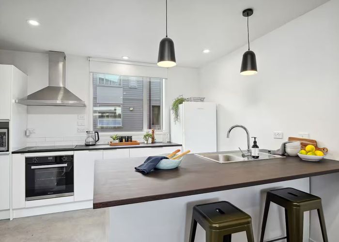  at 70 Ronayne Street, Parnell, Auckland