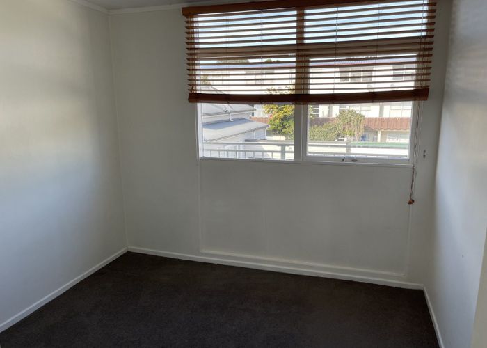  at 10D Graysons Lane, Mount Eden, Auckland City, Auckland