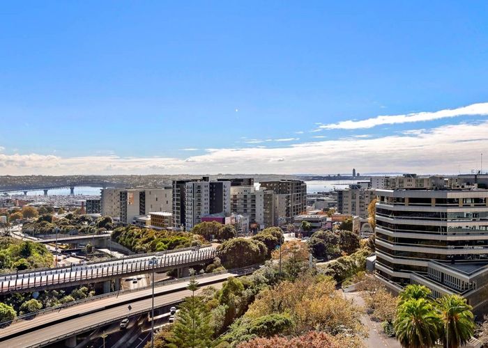  at 11K/36 Day Street, Auckland Central, Auckland