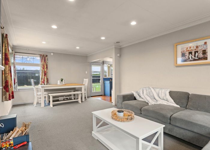  at 25 Mountfort Street, Outram, Outram