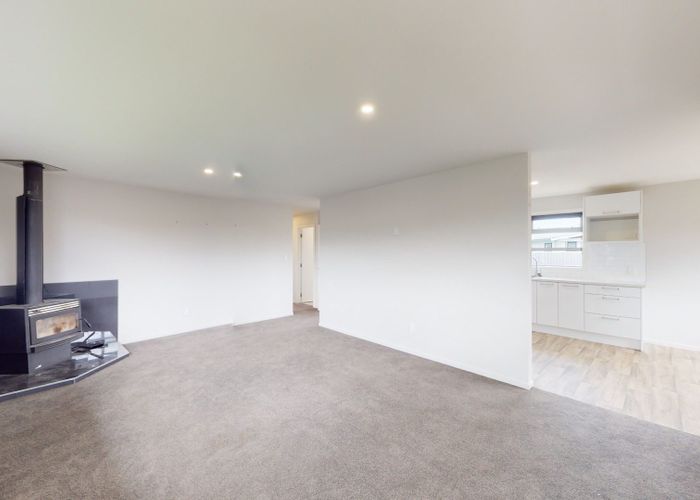  at Castlecliff, Whanganui, Manawatu / Whanganui