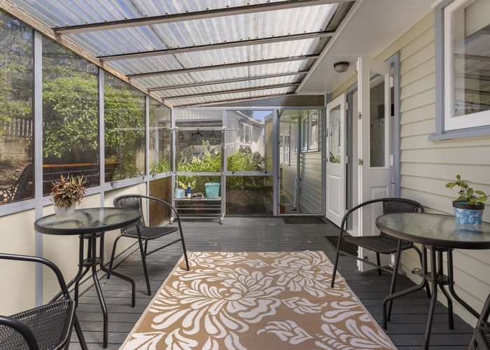  at 70 Fairclough Road, Beach Haven, North Shore City, Auckland