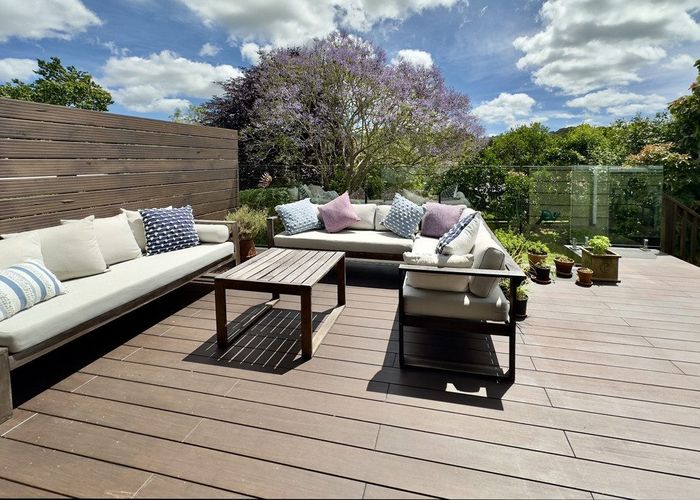  at 1A Bedlington Street, Whau Valley, Whangarei, Northland