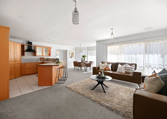  at 13 Blairgowrie Place, Rototuna, Hamilton, Waikato