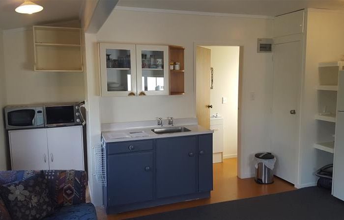  at 55 Marlin Place, Whiritoa, Waihi