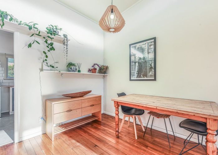  at 2/157B Queen Street, Richmond, Richmond