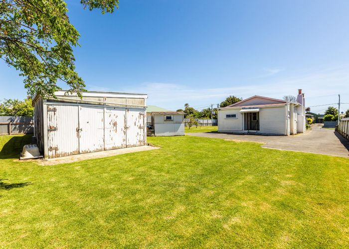  at 86 Bledisloe Road, Maraenui, Napier, Hawke's Bay