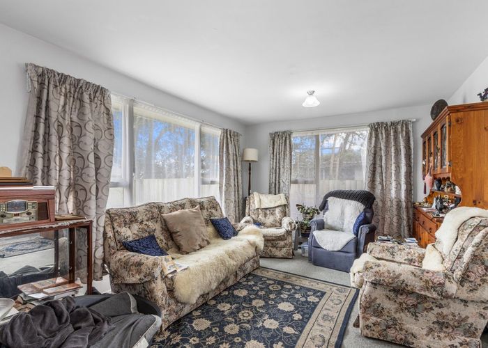  at 9B Jade Place, Parklands, Christchurch