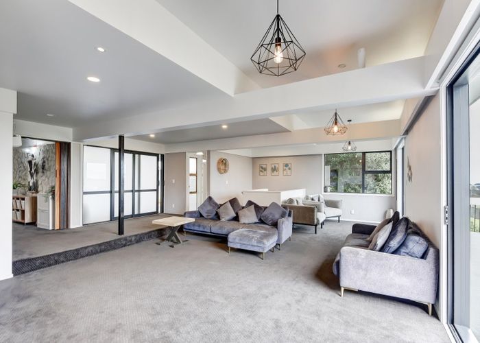  at 23 Tasman Views, Otamatea, Whanganui, Manawatu / Whanganui
