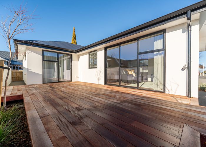  at 279 Otipua Road, Highfield, Timaru, Canterbury