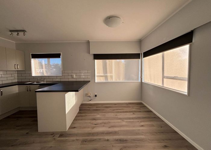  at 5/72 Cairnfield Road, Kensington, Whangarei, Northland