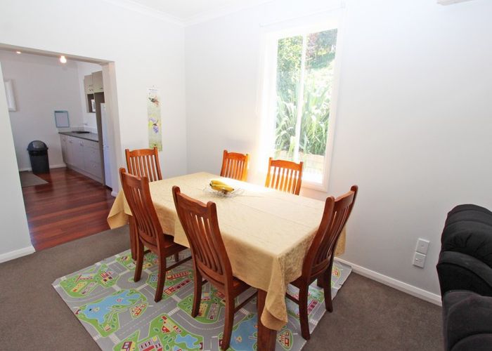  at 58 Huanui Street, Ranui, Porirua