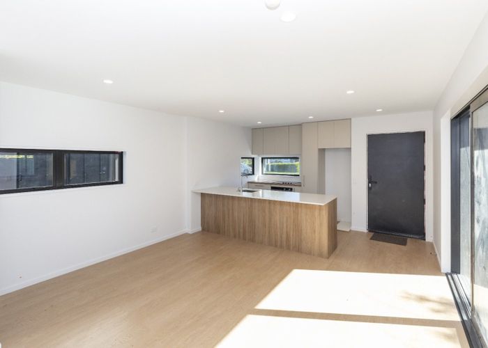  at 2/24 Southey Street, Sydenham, Christchurch City, Canterbury