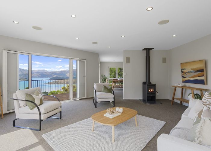  at 15 Bay Heights, Governors Bay, Governors Bay