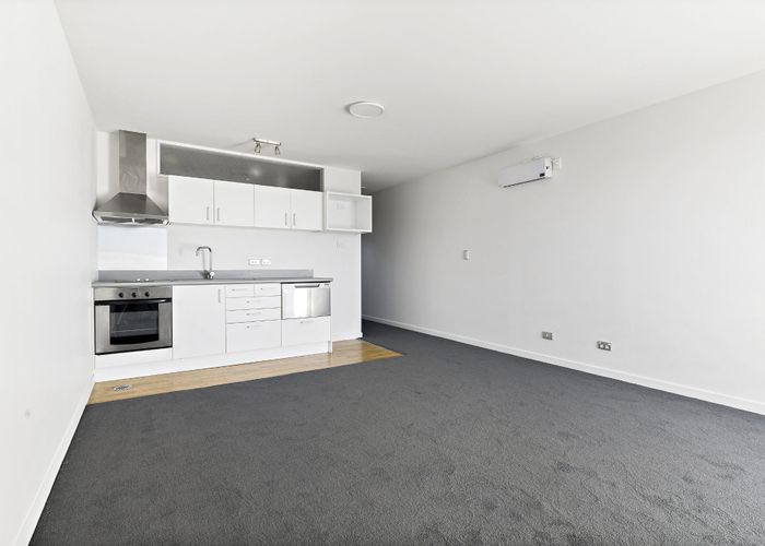  at 8/20 Stanmore Road, Phillipstown, Christchurch City, Canterbury