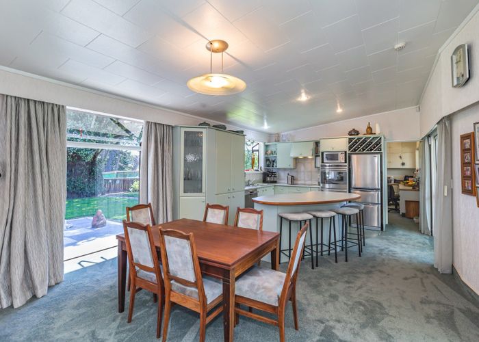  at 210 Waitarere Beach Road, Waitarere, Horowhenua, Manawatu / Whanganui