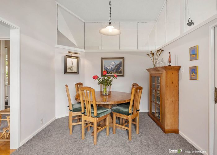  at 189 Barnard Street, Wadestown, Wellington