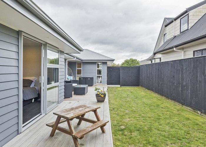  at 96A Limbrick Street, Terrace End, Palmerston North
