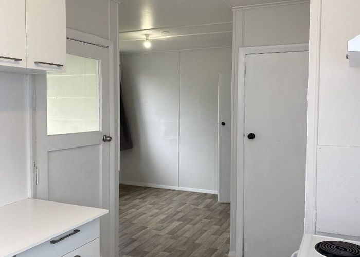  at 7 Plowman Crescent, Onekawa, Napier, Hawke's Bay