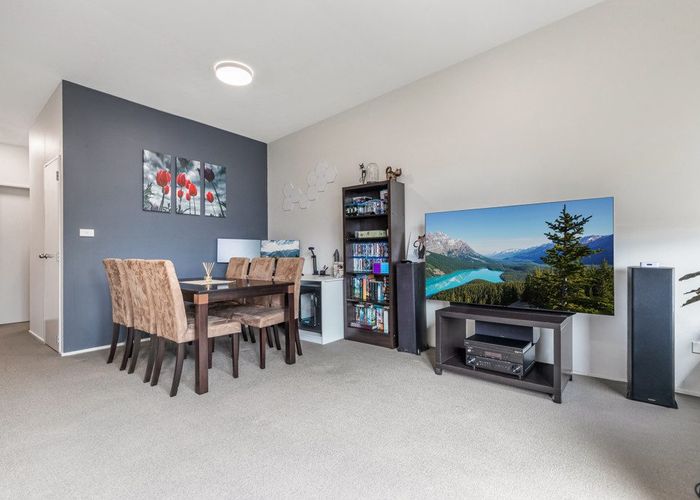  at 39/7 KELVIN HART DR, East Tamaki, Auckland
