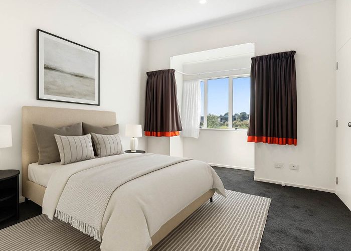  at 10 Rosandich Drive, Sunnyvale, Waitakere City, Auckland