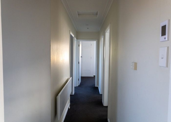  at 43 Stephen Street, Halfway Bush, Dunedin