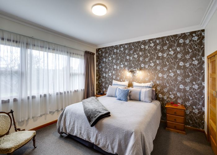  at 116 Guppy Road, Taradale, Napier
