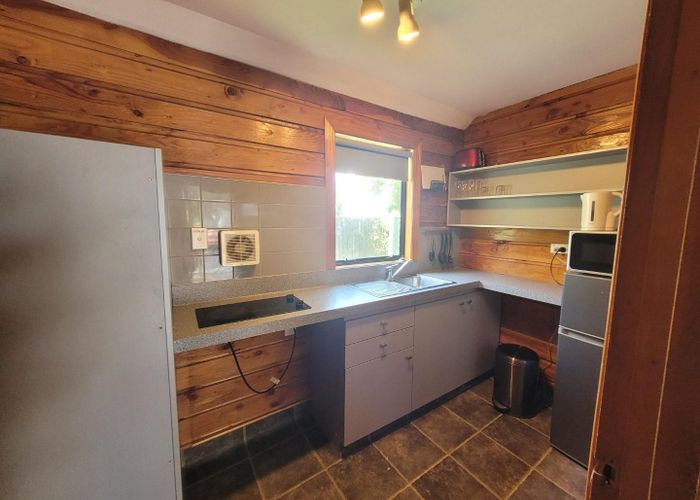  at 1/5 Kidbrooke Street, Bromley, Christchurch City, Canterbury