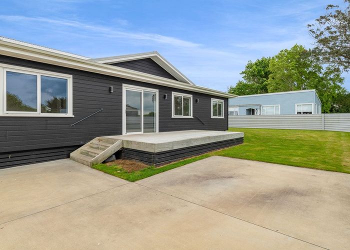  at 22 Hobson Street, Normanby, South Taranaki, Taranaki