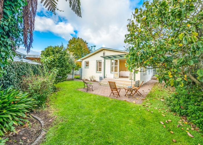  at 42B Avalon Crescent, Avalon, Lower Hutt