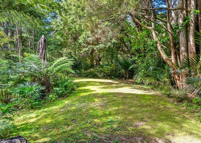  at 406 Wright Road, Warkworth