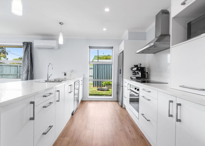  at 2 John Morel Place, Parklands, Christchurch