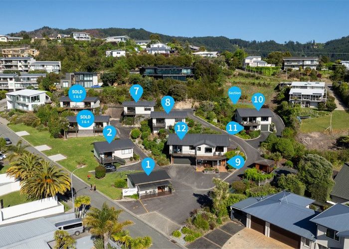  at 8 Kotare Place, Kaiteriteri, Tasman, Nelson / Tasman