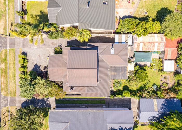  at 20 Jellicoe Street, Whanganui East, Whanganui
