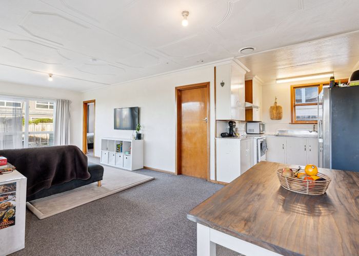  at 3/748 Highgate, Maori Hill, Dunedin, Otago