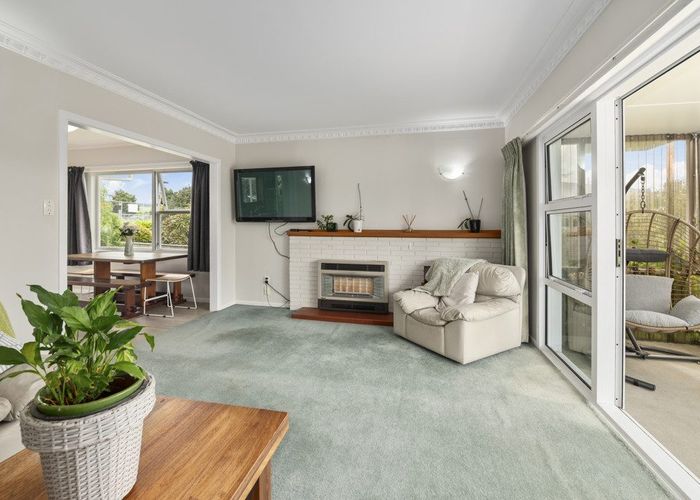  at 11 Garden Place, Hillcrest, Rotorua, Bay Of Plenty